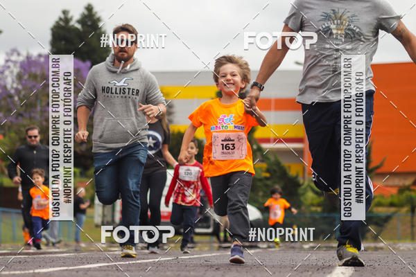 Buy your photos of the eventMARATONINHAS : Super-Heris on Fotop