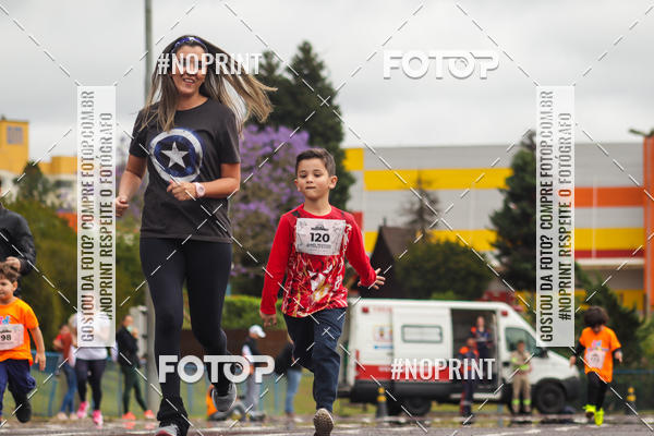Buy your photos of the eventMARATONINHAS : Super-Heris on Fotop
