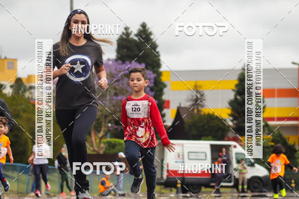 Buy your photos of the eventMARATONINHAS : Super-Heris on Fotop