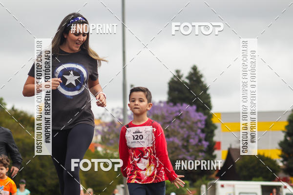 Buy your photos of the eventMARATONINHAS : Super-Heris on Fotop