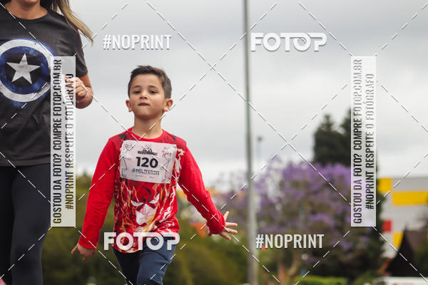 Buy your photos of the eventMARATONINHAS : Super-Heris on Fotop