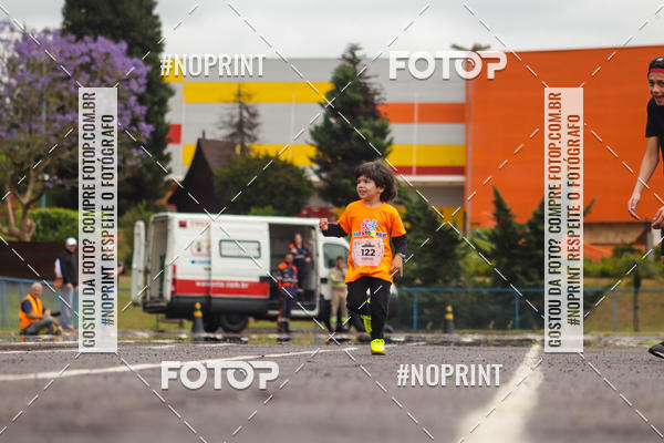 Buy your photos of the eventMARATONINHAS : Super-Heris on Fotop