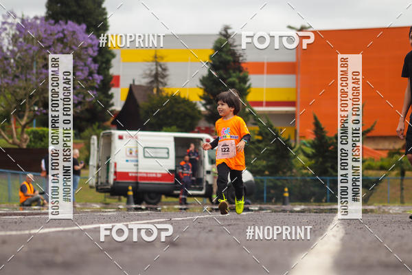 Buy your photos of the eventMARATONINHAS : Super-Heris on Fotop