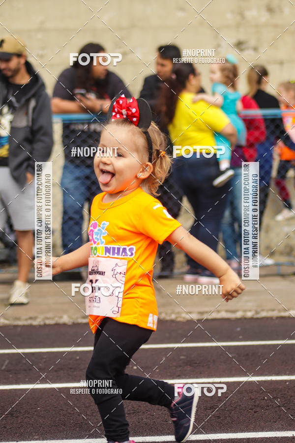 Buy your photos of the eventMARATONINHAS : Super-Heris on Fotop