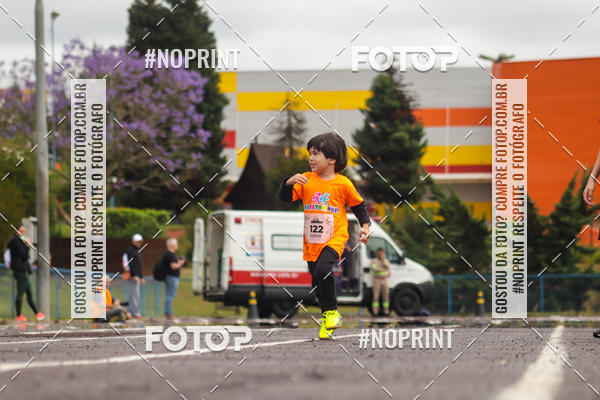 Buy your photos of the eventMARATONINHAS : Super-Heris on Fotop