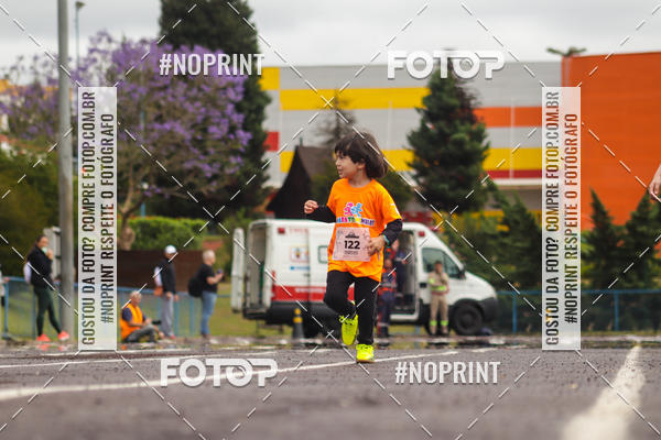 Buy your photos of the eventMARATONINHAS : Super-Heris on Fotop