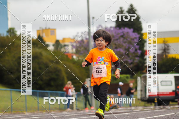Buy your photos of the eventMARATONINHAS : Super-Heris on Fotop