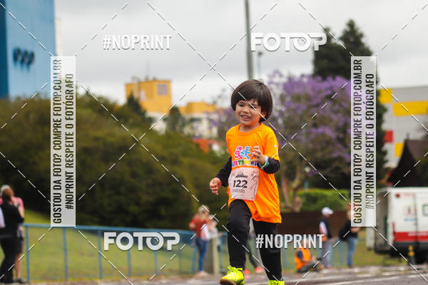 Buy your photos of the eventMARATONINHAS : Super-Heris on Fotop