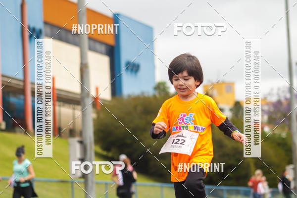 Buy your photos of the eventMARATONINHAS : Super-Heris on Fotop