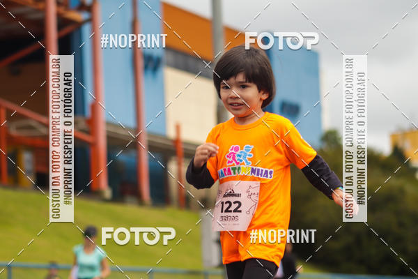 Buy your photos of the eventMARATONINHAS : Super-Heris on Fotop