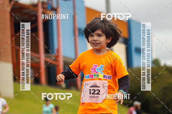 Buy your photos of the eventMARATONINHAS : Super-Heris on Fotop