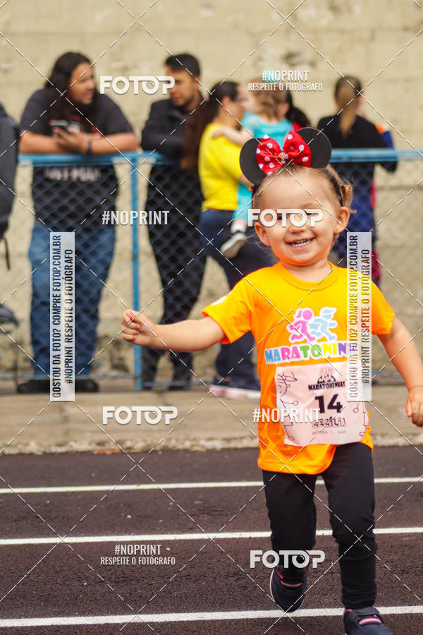 Buy your photos of the eventMARATONINHAS : Super-Heris on Fotop