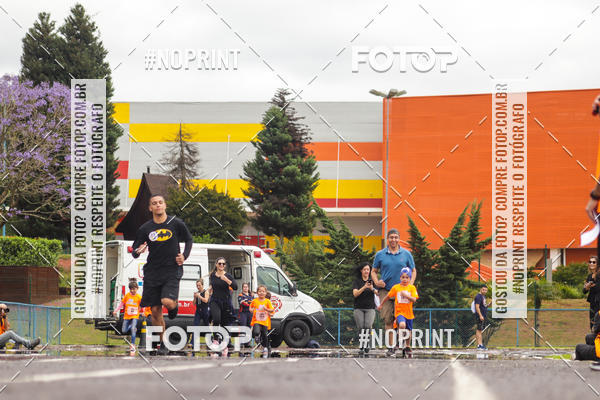Buy your photos of the eventMARATONINHAS : Super-Heris on Fotop