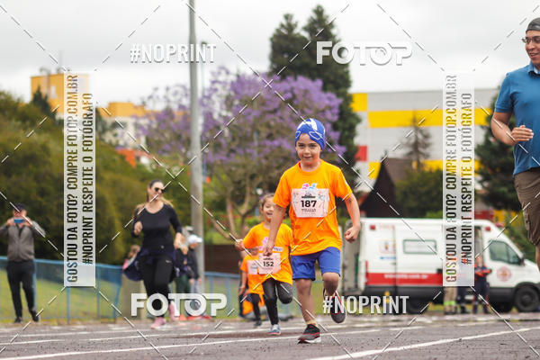 Buy your photos of the eventMARATONINHAS : Super-Heris on Fotop