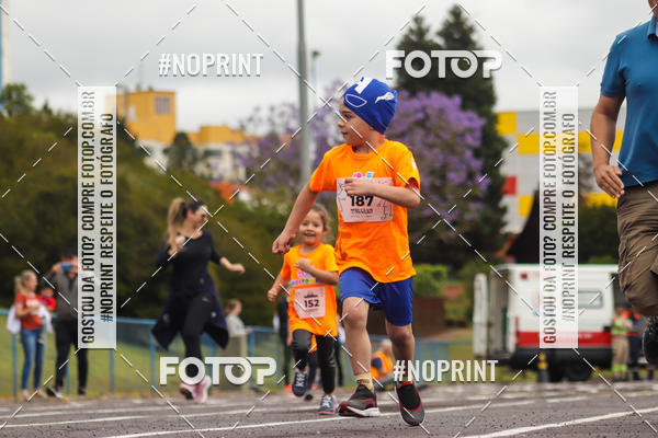 Buy your photos of the eventMARATONINHAS : Super-Heris on Fotop