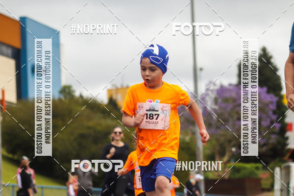 Buy your photos of the eventMARATONINHAS : Super-Heris on Fotop