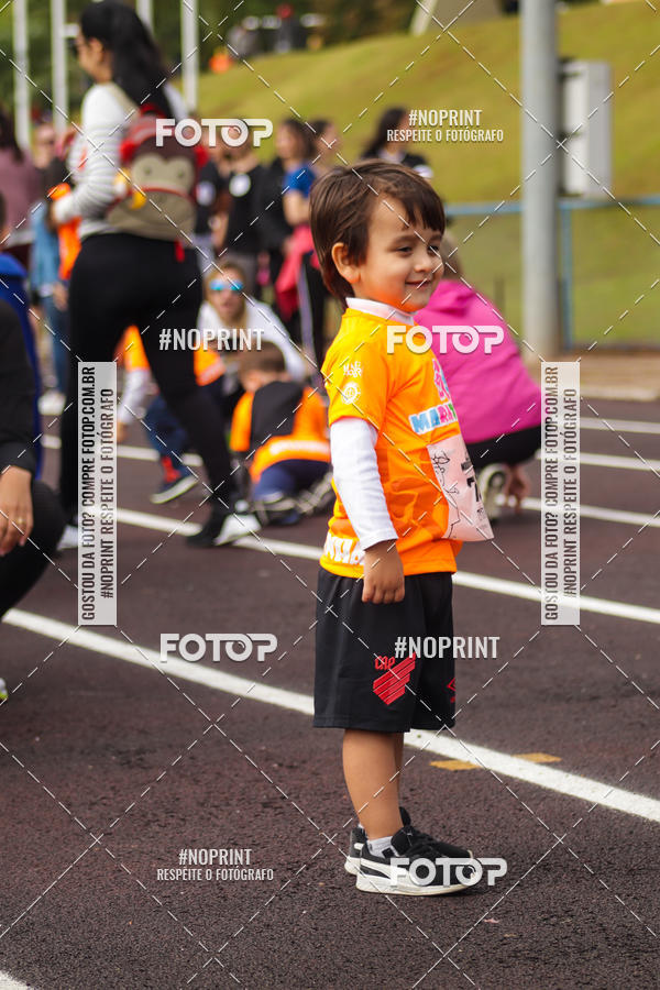 Buy your photos of the eventMARATONINHAS : Super-Heris on Fotop