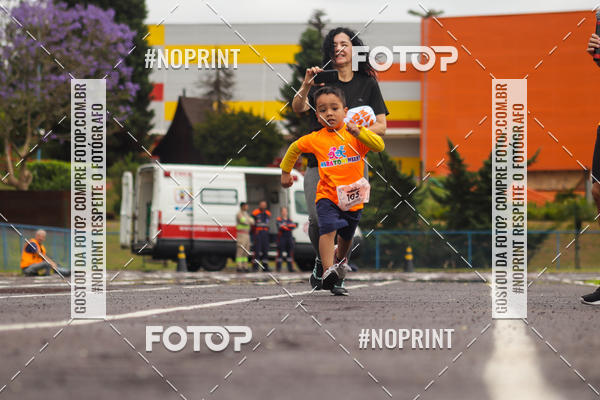 Buy your photos of the eventMARATONINHAS : Super-Heris on Fotop