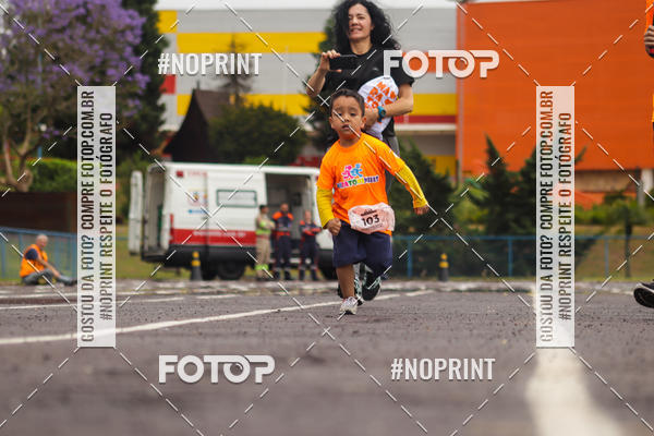 Buy your photos of the eventMARATONINHAS : Super-Heris on Fotop