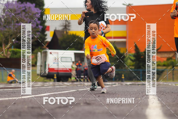 Buy your photos of the eventMARATONINHAS : Super-Heris on Fotop