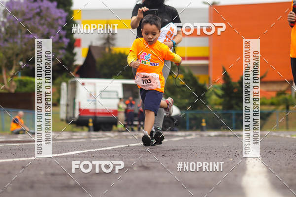 Buy your photos of the eventMARATONINHAS : Super-Heris on Fotop