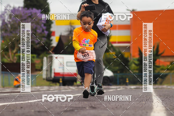 Buy your photos of the eventMARATONINHAS : Super-Heris on Fotop
