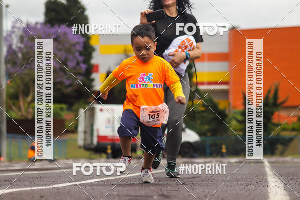 Buy your photos of the eventMARATONINHAS : Super-Heris on Fotop