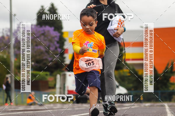 Buy your photos of the eventMARATONINHAS : Super-Heris on Fotop