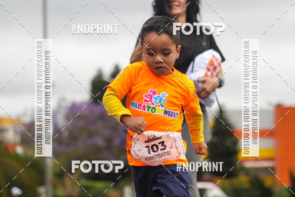 Buy your photos of the eventMARATONINHAS : Super-Heris on Fotop