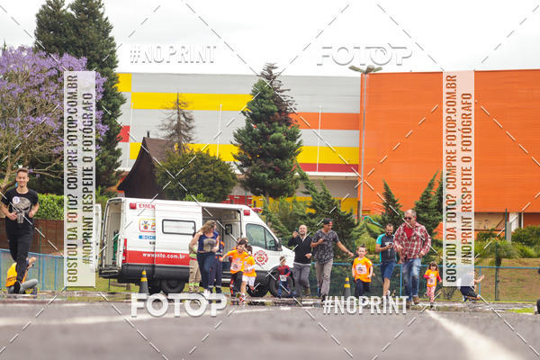 Buy your photos of the eventMARATONINHAS : Super-Heris on Fotop