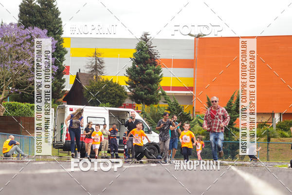 Buy your photos of the eventMARATONINHAS : Super-Heris on Fotop