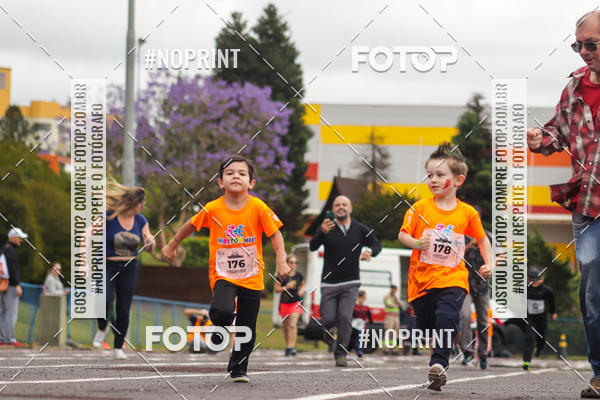 Buy your photos of the eventMARATONINHAS : Super-Heris on Fotop