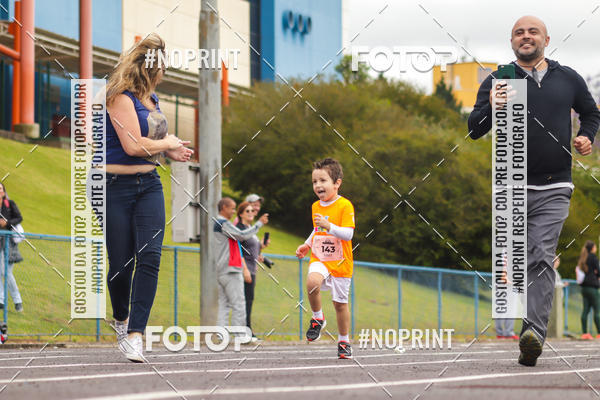 Buy your photos of the eventMARATONINHAS : Super-Heris on Fotop