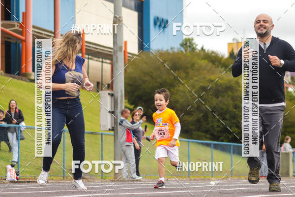 Buy your photos of the eventMARATONINHAS : Super-Heris on Fotop