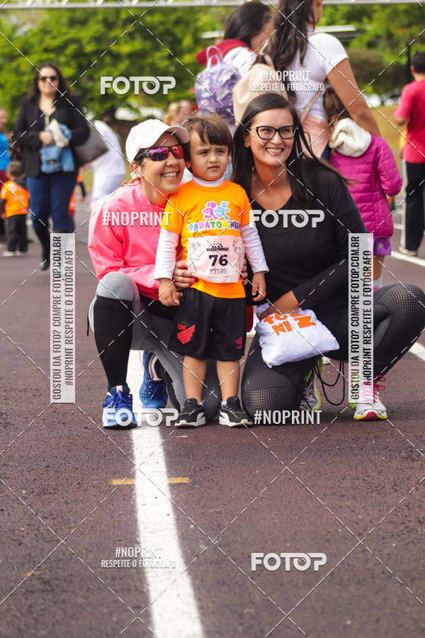 Buy your photos of the eventMARATONINHAS : Super-Heris on Fotop
