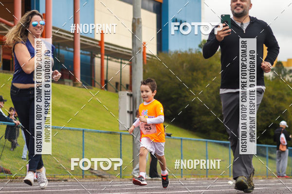 Buy your photos of the eventMARATONINHAS : Super-Heris on Fotop