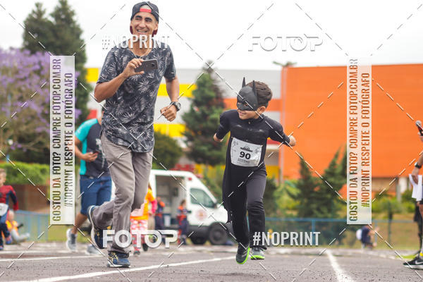 Buy your photos of the eventMARATONINHAS : Super-Heris on Fotop