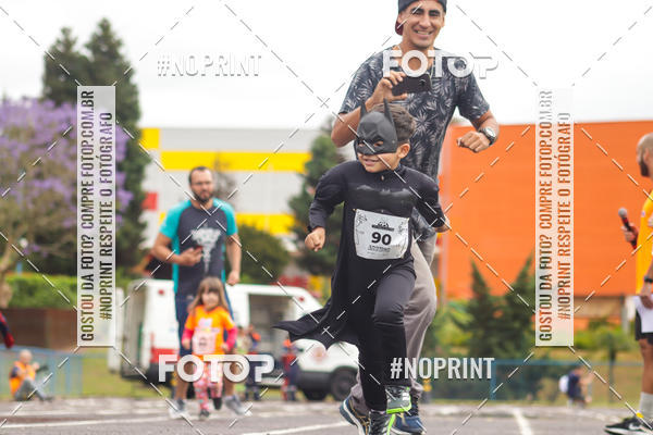 Buy your photos of the eventMARATONINHAS : Super-Heris on Fotop