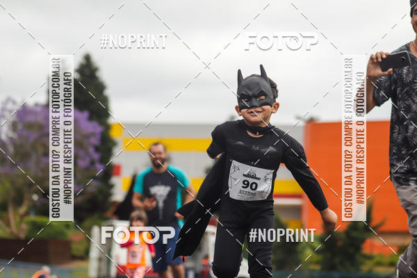 Buy your photos of the eventMARATONINHAS : Super-Heris on Fotop