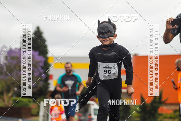 Buy your photos of the eventMARATONINHAS : Super-Heris on Fotop