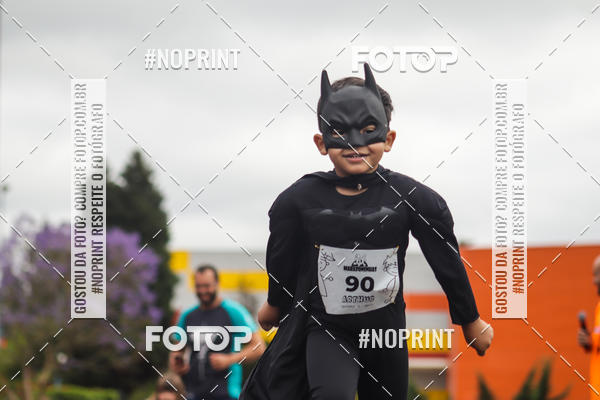 Buy your photos of the eventMARATONINHAS : Super-Heris on Fotop