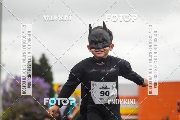 Buy your photos of the eventMARATONINHAS : Super-Heris on Fotop