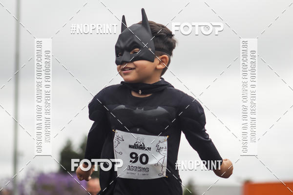 Buy your photos of the eventMARATONINHAS : Super-Heris on Fotop