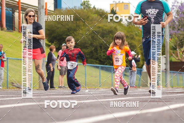 Buy your photos of the eventMARATONINHAS : Super-Heris on Fotop