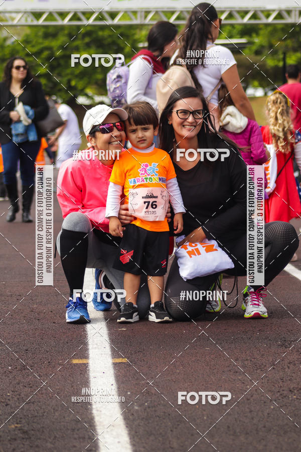 Buy your photos of the eventMARATONINHAS : Super-Heris on Fotop