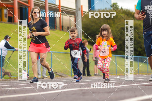 Buy your photos of the eventMARATONINHAS : Super-Heris on Fotop