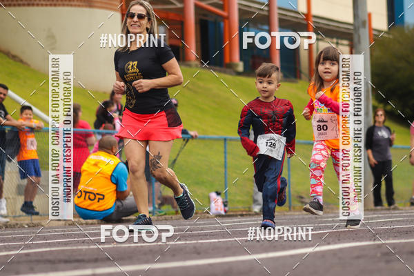 Buy your photos of the eventMARATONINHAS : Super-Heris on Fotop