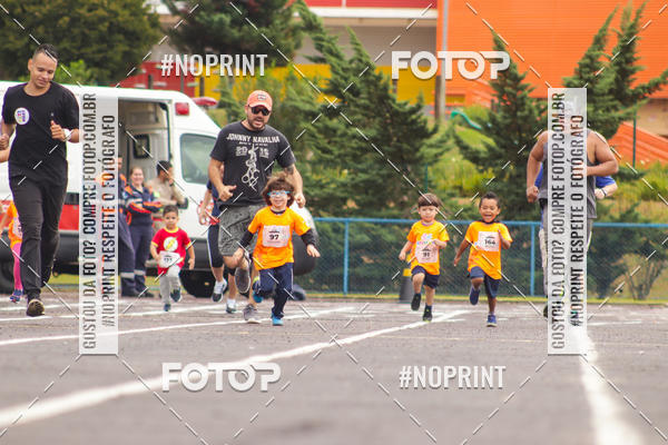 Buy your photos of the eventMARATONINHAS : Super-Heris on Fotop