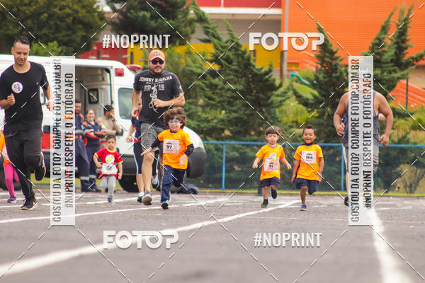 Buy your photos of the eventMARATONINHAS : Super-Heris on Fotop