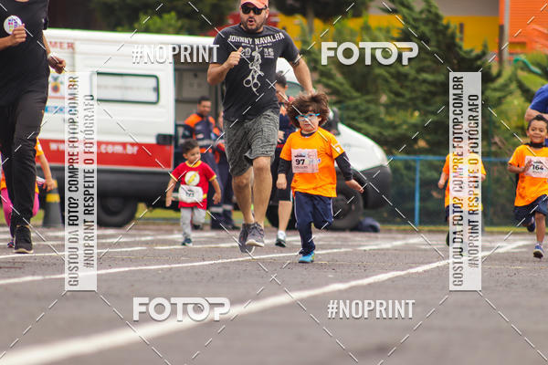 Buy your photos of the eventMARATONINHAS : Super-Heris on Fotop